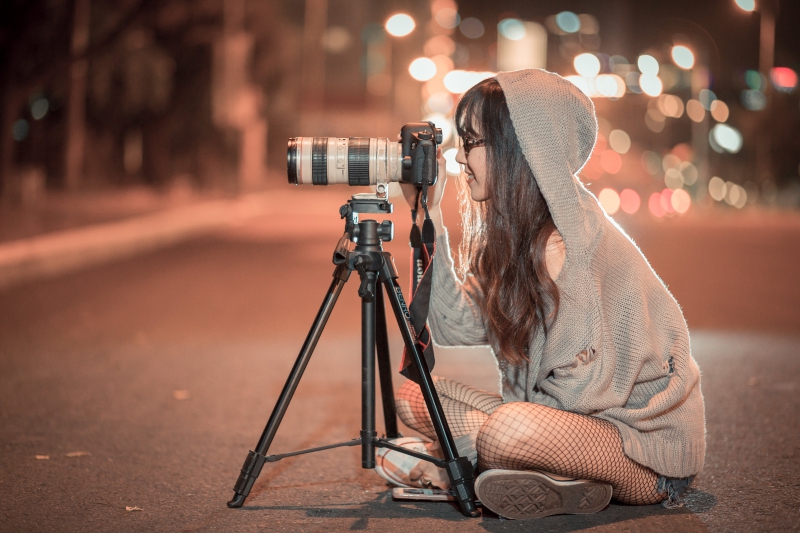 photographe-LA ROQUE EN PROVENCE-min_night-1927265